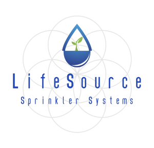 LifeSource Sprinklers